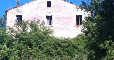 Casa 15 habitaciones en Terni, Italia