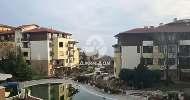 Estudio 1 habitación en Sveti Vlas, Bulgaria