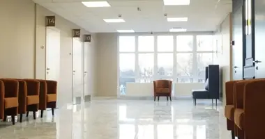 Gewerbefläche 1 400 m² in Odessa, Ukraine