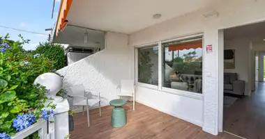 Bungalow 2 bedrooms in Orihuela, Spain