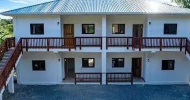 Кондо в Sandy Bay, Гондурас