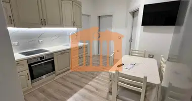 2 bedroom apartment in Bashkia Durres, Albania