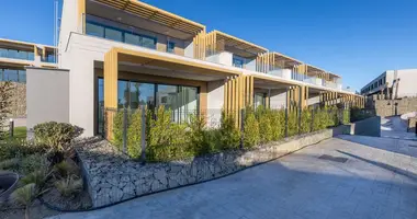 Appartement 4 chambres dans New York, États-Unis