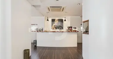 Nieruchomości komercyjne 392 m² w Barcelona, Hiszpania