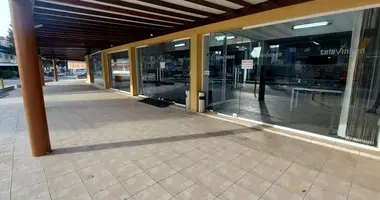 Shop in Paphos Municipality, Cyprus