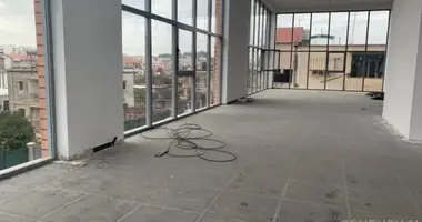 Office 216 m² in Tirana Municipality, Albania