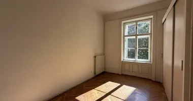 Mieszkanie 7 pokojów w Wiedeń, Austria