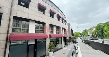 Shop 34 m² in Minsk, Belarus