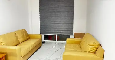 Apartamento 2 habitaciones en Pafos, Chipre
