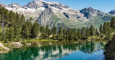 Unique and Exceptional Investment Opportunity — 5★ Spa Hotel  in CM 3011, Spain