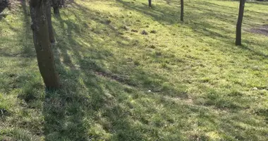 Parcela en Ratka Vujovica Coce, Montenegro