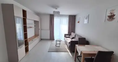 Wohnung 2 zimmer in Warschau, Polen