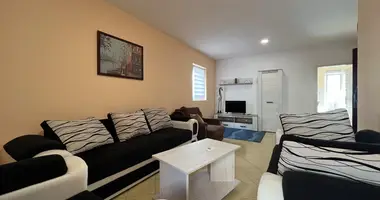 Apartment in Bijela, Montenegro