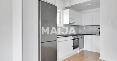 Appartement 1 chambre dans Helsinki sub region, Finlande