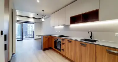 Apartamento en Londres, Reino Unido