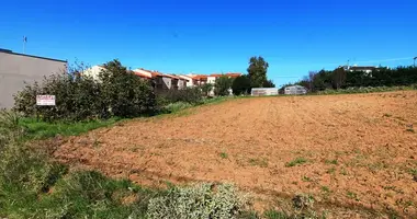 Działka w Thermaikos Municipality, Grecja