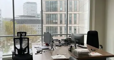 Офис 228 м² в Москва, Россия