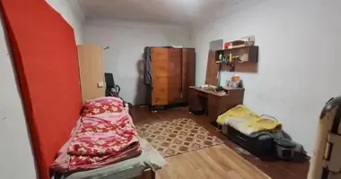 Mieszkanie 1 pokój w Odessa, Ukraina