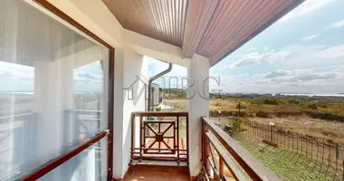 Appartement 2 chambres dans Nessebar, Bulgarie