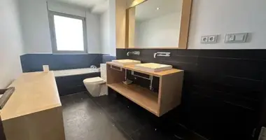Apartamento 3 habitaciones en Marbella, Španjolska