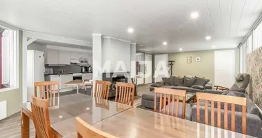 Villa 7 habitaciones en Kotka Hamina sub region, Finlandia
