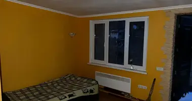 Gewerbefläche 50 m² in Karolino-Buhas, Ukraine