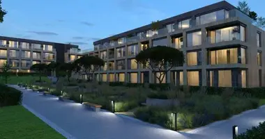 Appartement dans Sofia, Bulgarie