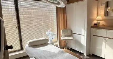 Коммерческое помещение 19 м² в Минск, Беларусь