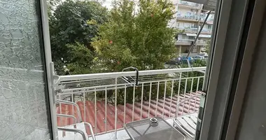Estudio 1 habitación en Municipality of Thessaloniki, Grecia
