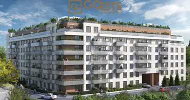 Apartamento 2 habitaciones en Smolice, Polonia