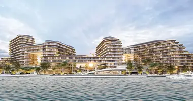1 bedroom apartment in Ras al-Khaimah, United Arab Emirates