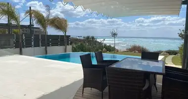Maison 6 chambres dans Chlórakas, Chypre