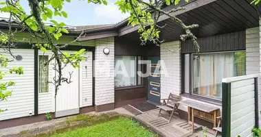 Квартира 3 комнаты в Район Коувола, Финляндия