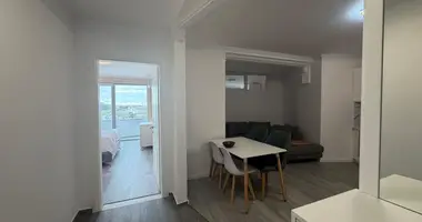 2 bedroom apartment in Bashkia Durres, Albania