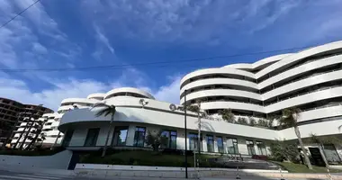 Appartement 1 chambre dans Bashkia Durres, Albanie