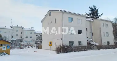 2 bedroom apartment in Helsinki sub-region, Finland