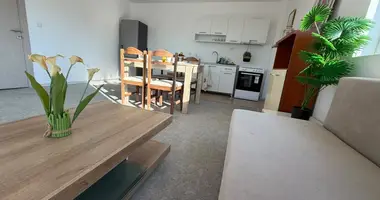 Бунгало в Kableshkovo, Болгария
