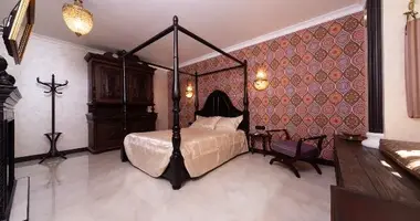 Wohnung 2 zimmer in Odessa, Ukraine