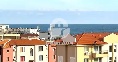 1 bedroom apartment in Ravda, Bulgaria