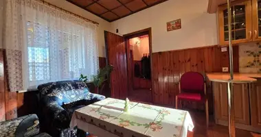 Grundstück in Strykowo, Polen