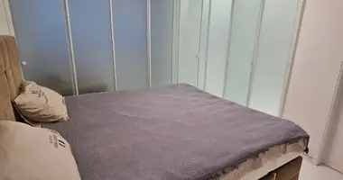 Квартира 1 комната в Одесса, Украина