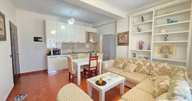 2 bedroom apartment in Tirana Municipality, Albania