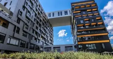 2 bedroom apartment in Tirana Municipality, Albania