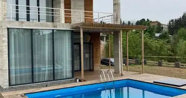 Casa 5 habitaciones en Akhalsopeli, Georgia