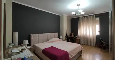 RENT APARTMENT 3+1+2 DURRES CENTER in Durrës, Albanien