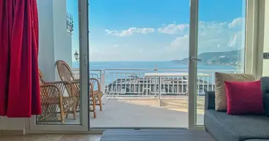 Apartamento 3 habitaciones en Muratpasa, Turquía