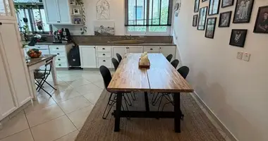 Maison 3 chambres dans Limassol, Chypre