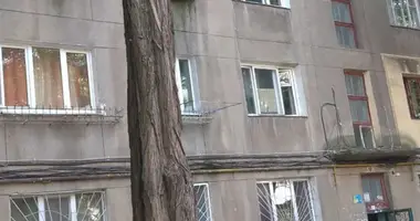 Habitación 1 habitación en Odesa, Ucrania