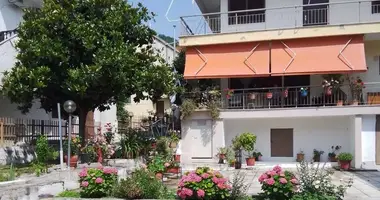 2 bedroom apartment in Volvi Municipality, Greece