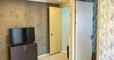 Квартира 2 комнаты в Тбилиси, Грузия